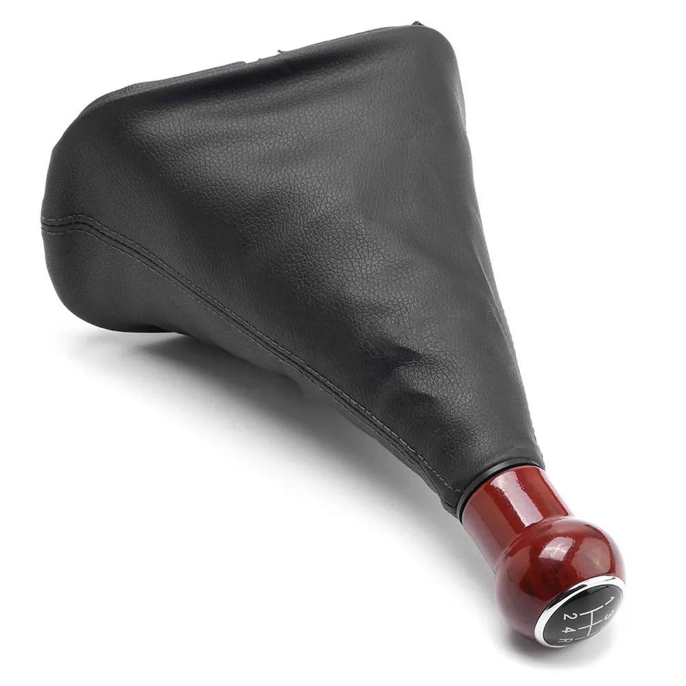 447846_59f071bc91cc4ac6ad1925f16dd93f9e