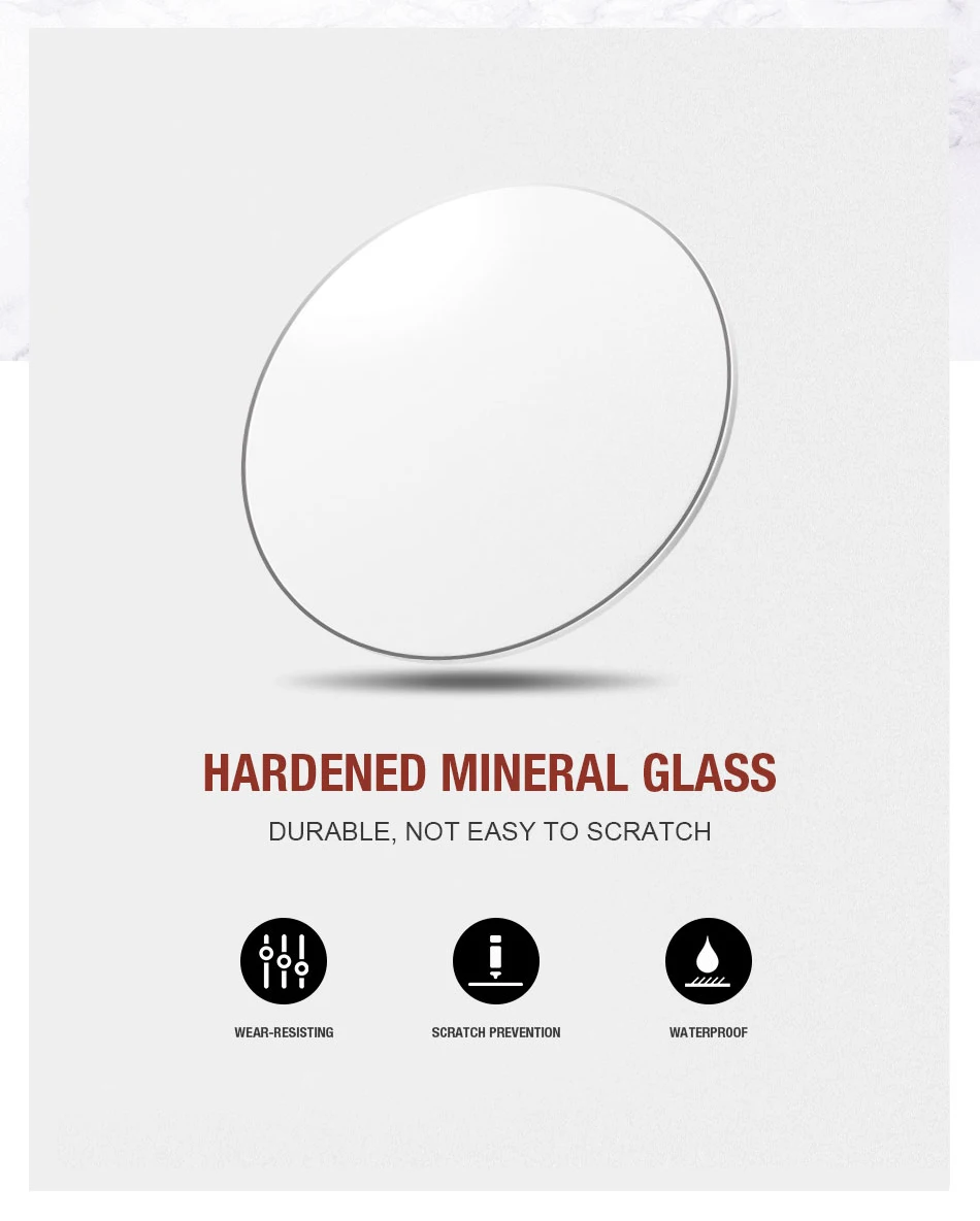 5008详情-切图_06