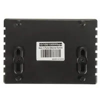 Computer Peripherals