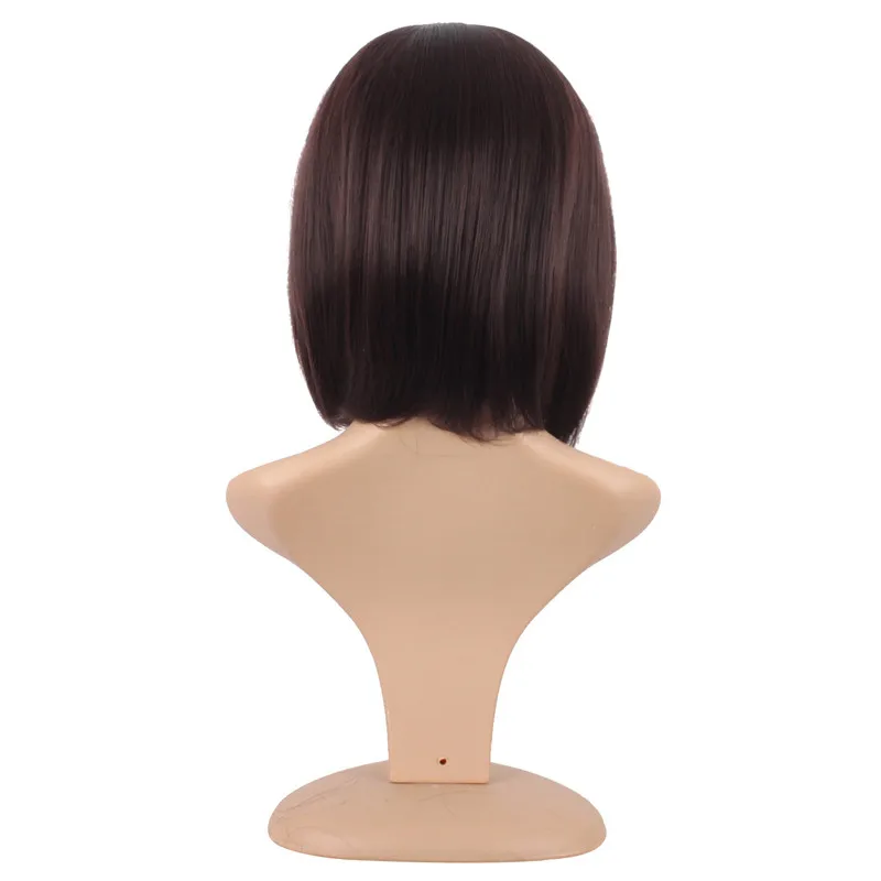 wigs-wigs-nwg0sh60283-bn2-4