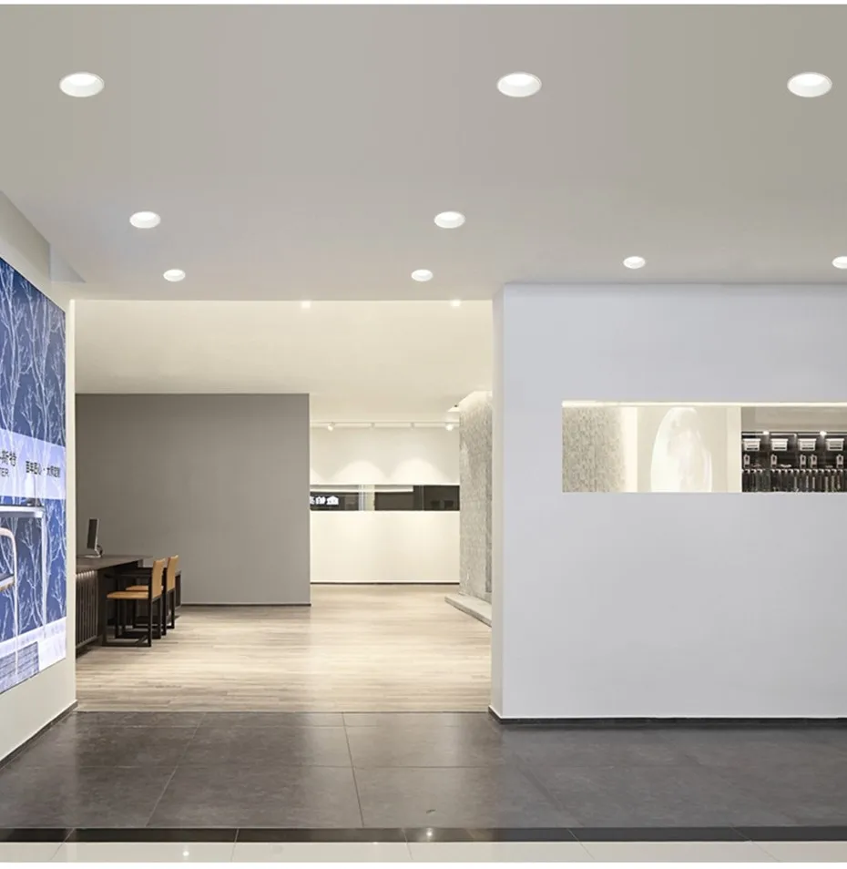 led ceiling lights (7)