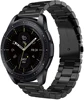 Ремешок металлический для Samsung Gear sport S2 S3 Classic, браслет для amazfit gtr huawei GT 2 42 46 мм galaxy watch active 2 3 40 44 мм, 22 мм 20 мм ► Фото 2/6