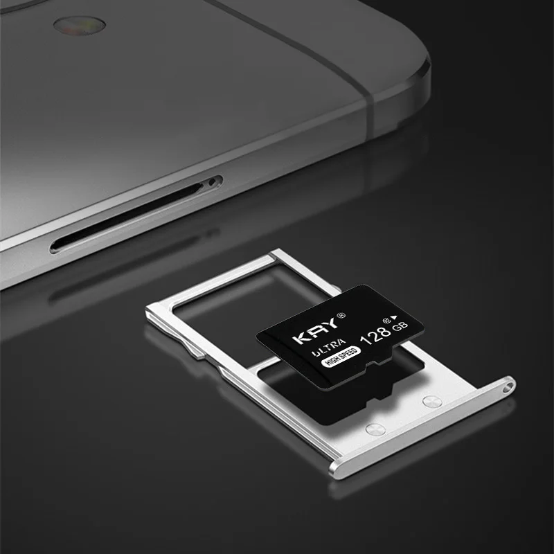 Карта памяти mikro sd 32 Гб 64 Гб 128 Гб 8 Гб 16 Гб карта памяти C10 TF карта 64 32 128 16 8 Гб Cartao De Memoria 32 ГБ micro sd карта для камеры