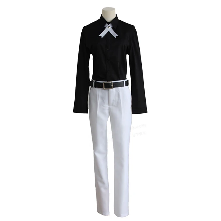 2020-K-Project-K-RETURN-OF-KINGS-Cos-Isana-Yashiro-Cosplay-Cartoon-Anime-Man-Woman-Halloween (3)