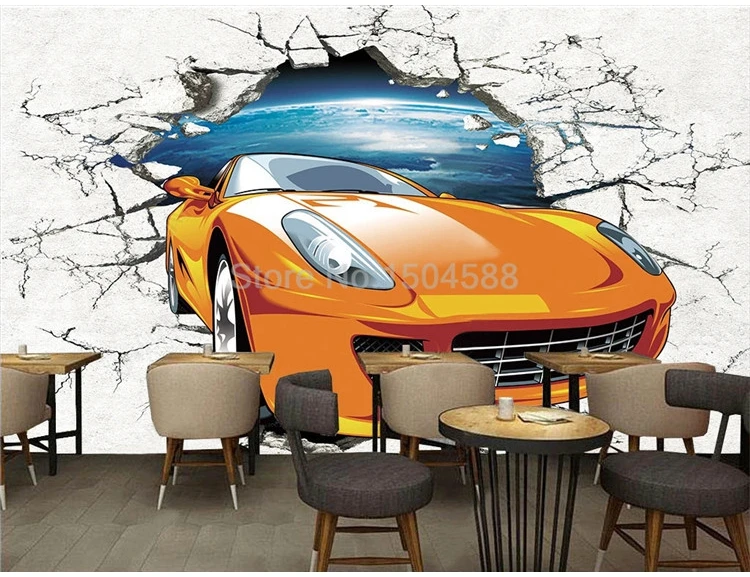 High Quality Renovação da Casa