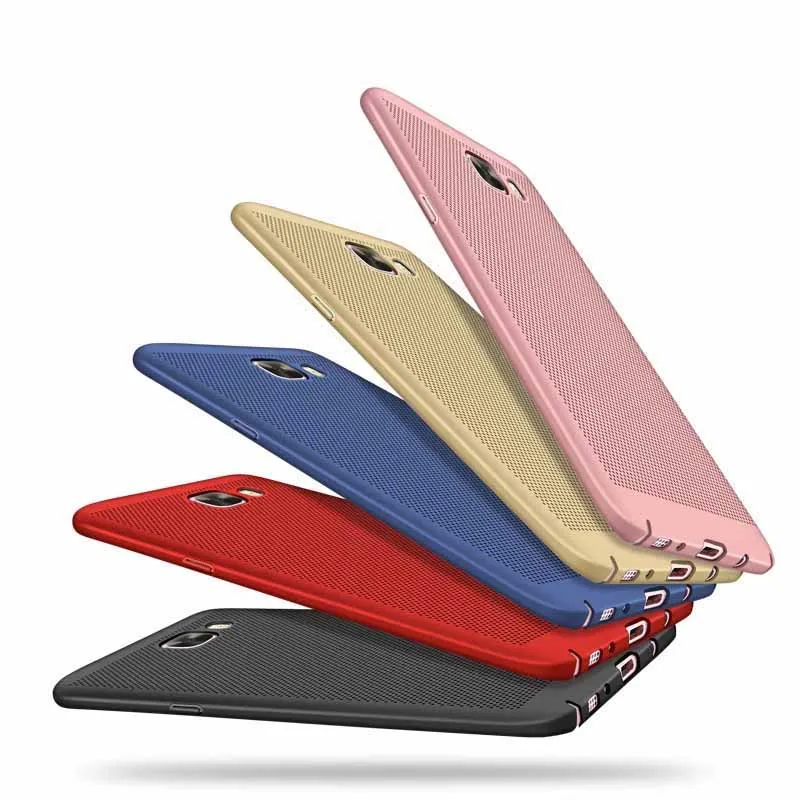 Чехол для samsung Galaxy C5 C7 C9 Pro J5 J7 Grand prime pro S9 S8 S7 edge Note 9 8 A8 A6 Plus