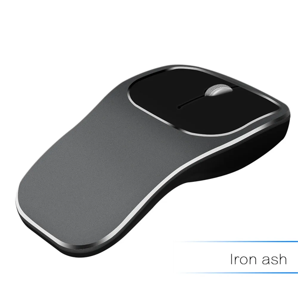 G405 мышка блютуз. 4ghz wireless mouse. юсб 2. Bluetooth 3. мышка блютуз optical mouse.