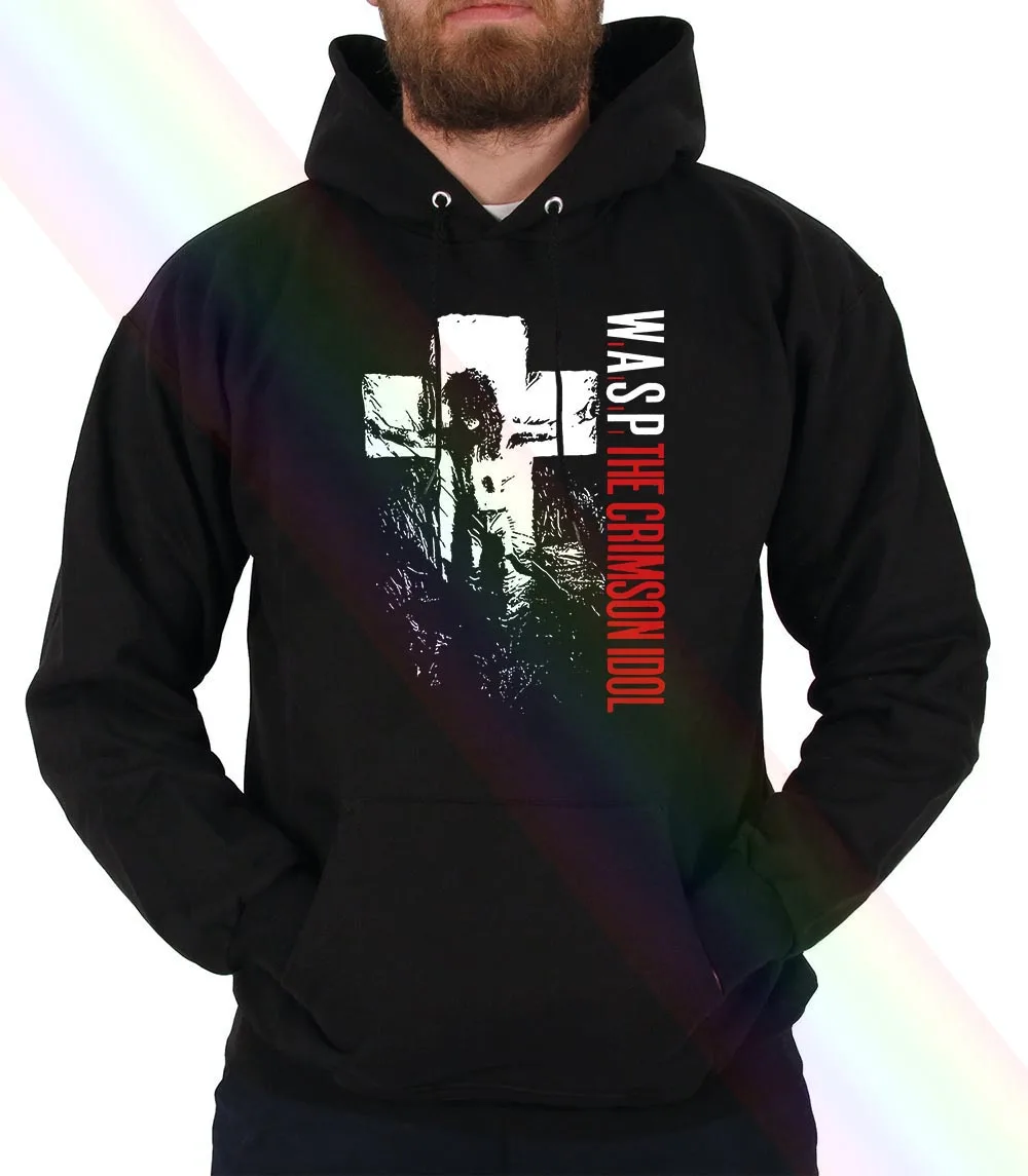 metal band hoodies