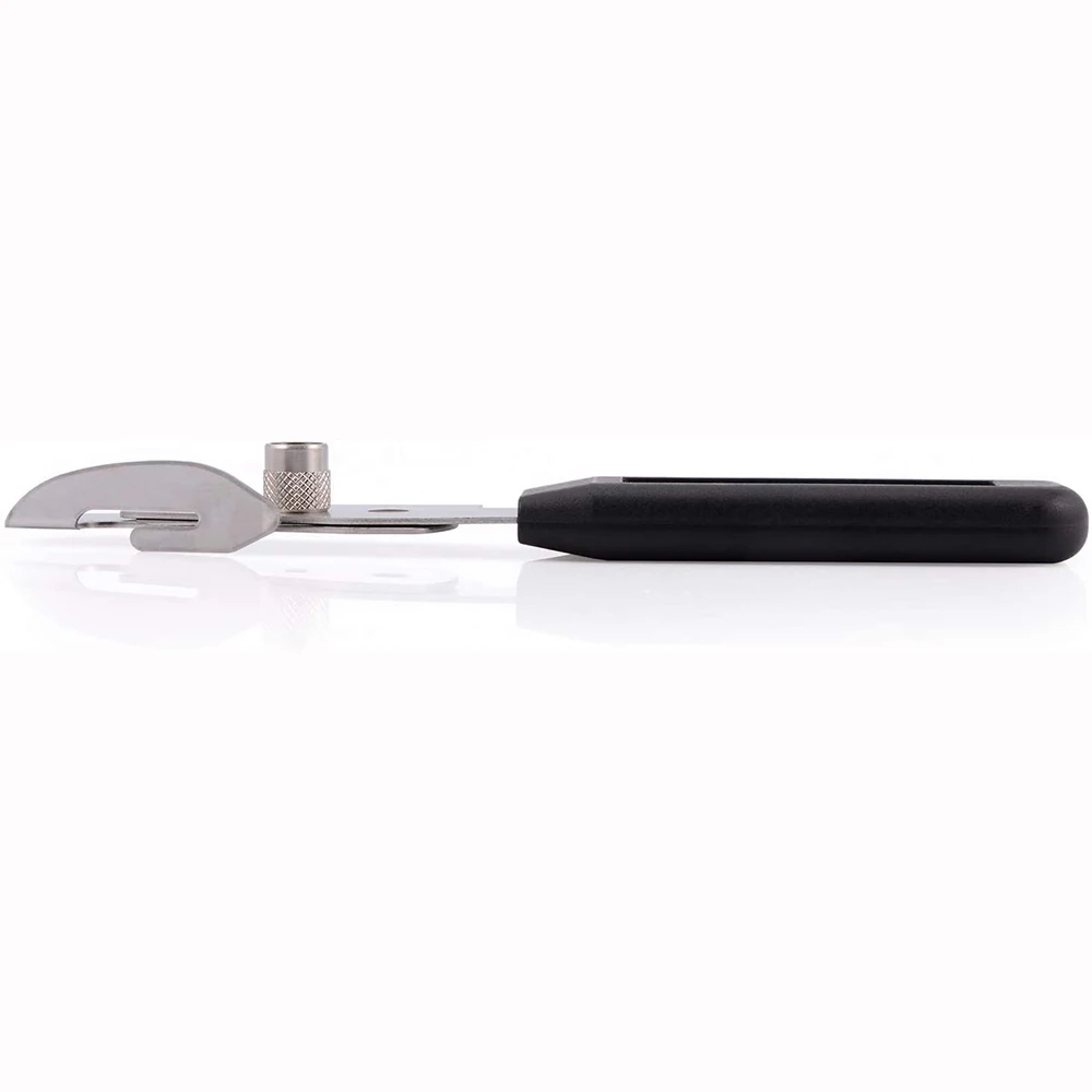 EHDIS 1pc Affordable Bowery Manual Stainless Steel Knife With 10pcs Blades Vinyl Film Car Wrap Back Paper Slitter Cutter Tool
