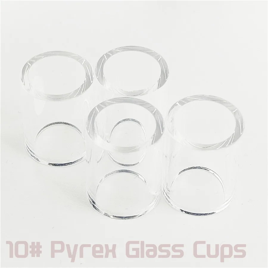 Сварочная горелка TIG 49 шт./лот газовая линза Pyrex Для WP17 WP18 WP26 10 Комплект запчастей