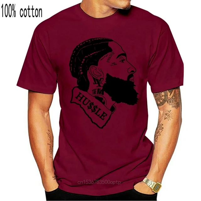 T Shirt Men Tees Brand Clothing Funny 