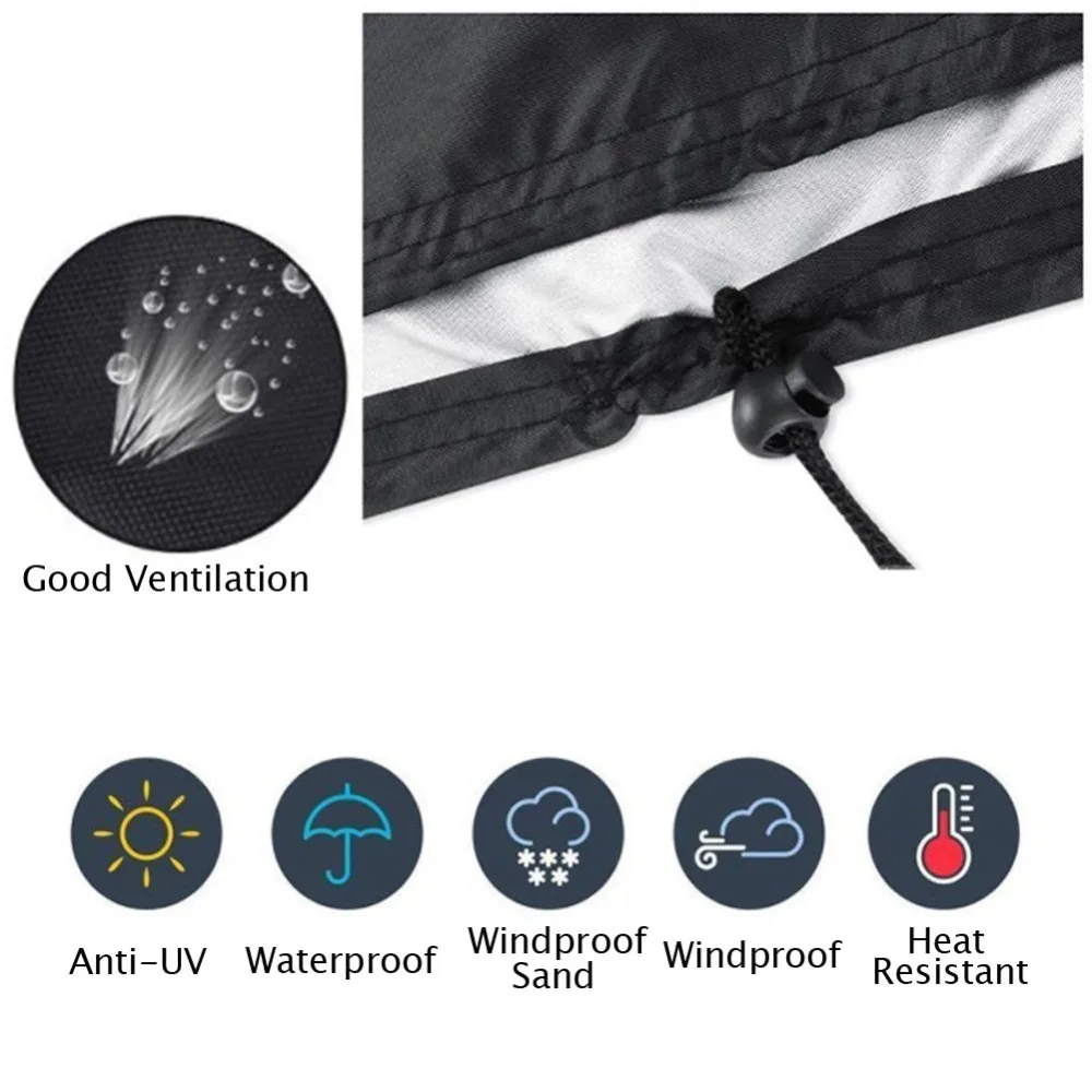 5ecb992ff162c3f59d86a163d5e9acf2