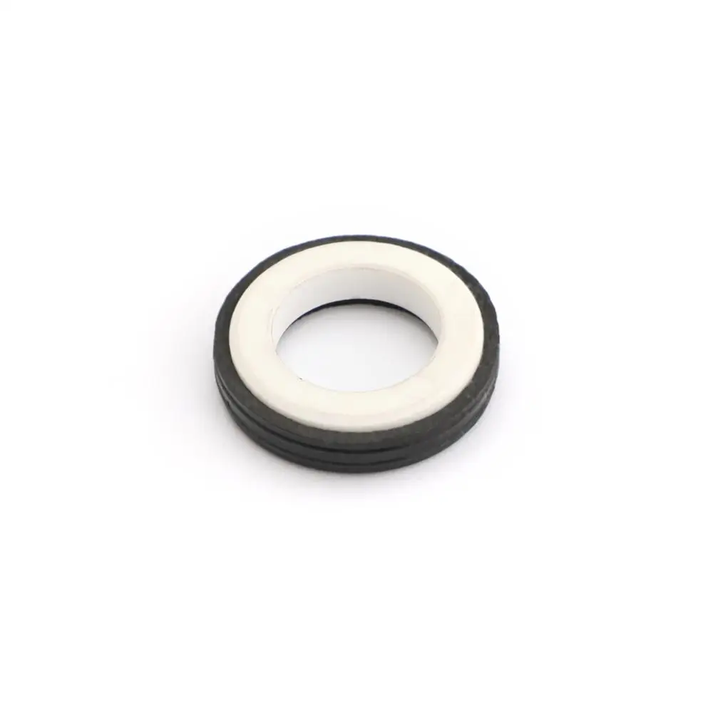 Artudatech водяной насос механическое уплотнение для Honda CR80R 1983 CR125R 1981-83 CR250R 1981-1984 CR 125R 250R запчасти