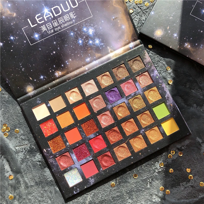 O1CN01H1JbJD1dyHCYX3kDE_!!765953804