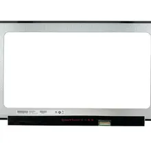 Écran LCD IPS pour Honor Magicbook 15 LED, 15.6 pouces, TV156FHM-NH1 30 broches FHD 1920X1080, matrice pour ordinateur portable