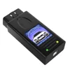 Scanner For BMW E38 E39 E46 E53 E83 E85 Serie 3 5 7 X5 X7 Version 1.4.0 Unlock For Windows XP Car Diagnostic Tools Code Reader 6