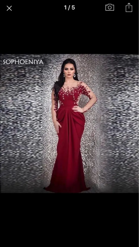 Vestidos, платья для выпускного вечера с кристаллами и бисером,, Длинные Дешевые вечерние платья, vestido de festa, платье для выпускного вечера, robe de soiree