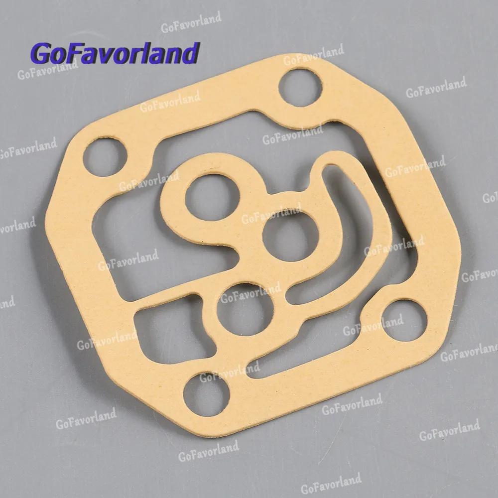 28252rpc000 Automatic Transmission Control Linear Solenoid Seal Gasket