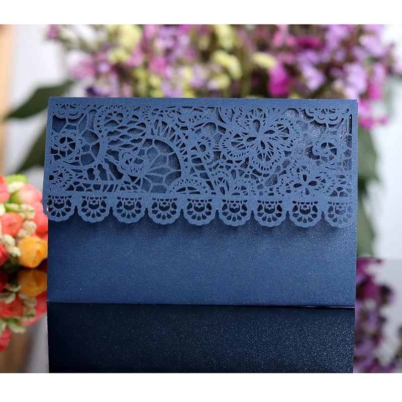 8953414577_1878402850