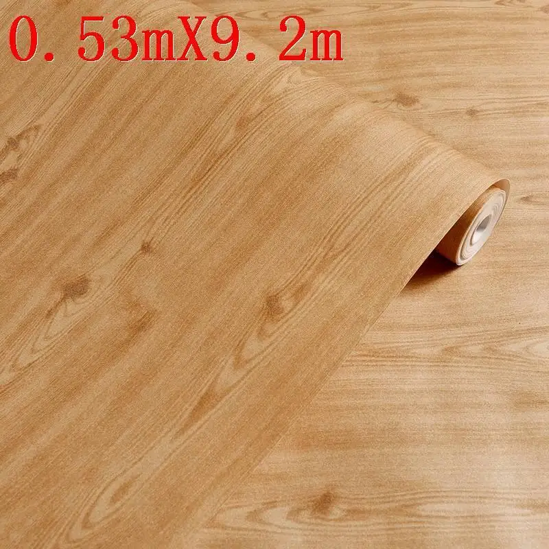 Carta Da Parati Para Sala Pintado Behangpapier Papier Peint настенная бумага домашний декор Pared Papel De Parede Infantil настенная бумага - Цвет: MODEL A