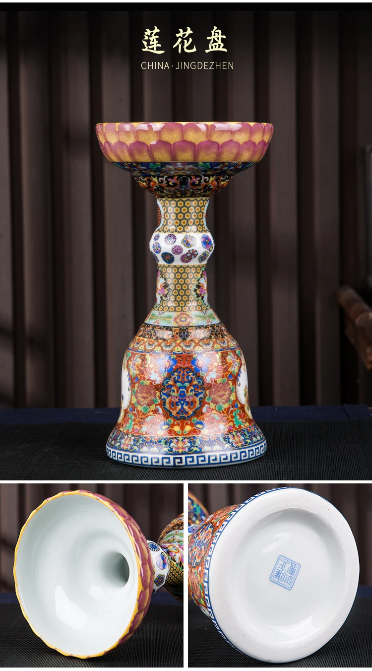 O1CN01ohVPUf1hklyoiinzF_!!1840464316