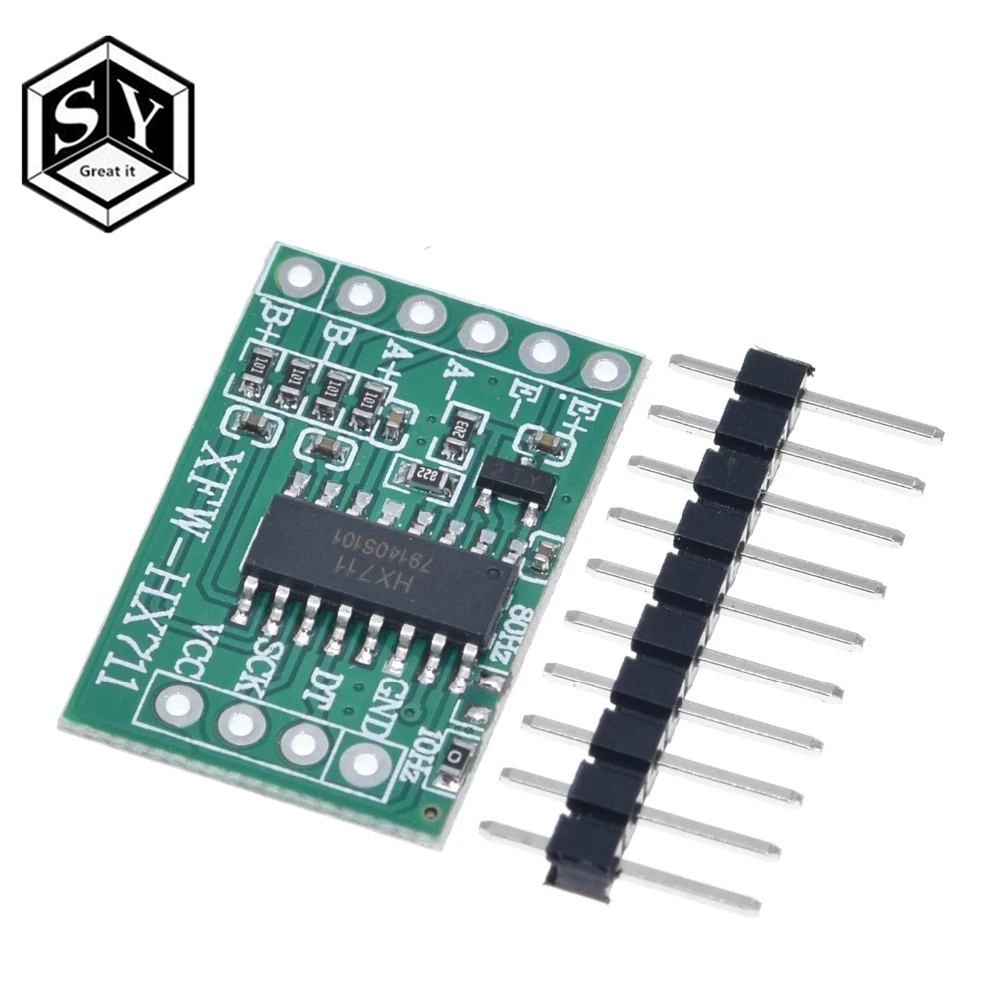 HTB1rhUiboz1gK0jSZLeq6z9kVXar