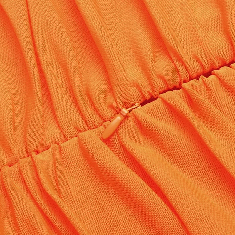 HL5775 ORANGE 8.jpg(5A897)