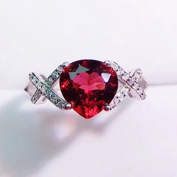 Изображение товара 0