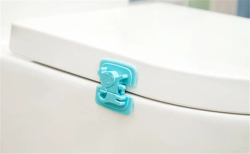 QQ截图20191126121844