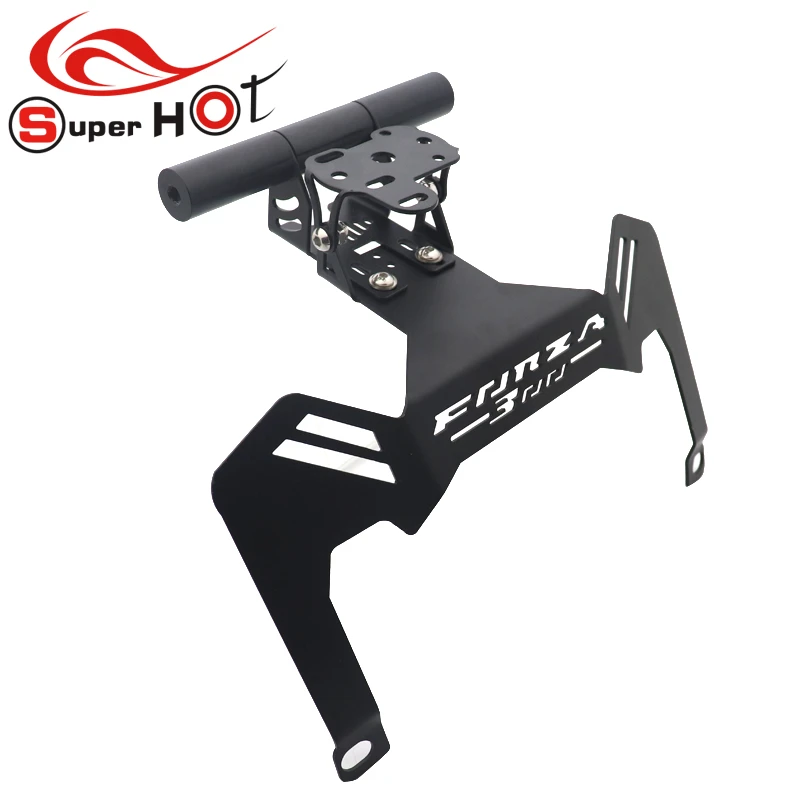 For Honda Forza 125 250 300 18 Accessories Phone Holder Windshied Mount Navigation Bracket Gps Smartphone Holder Covers Ornamental Mouldings Aliexpress For Honda Forza 125 250 300 18 Accessories Phone Holder Windshied Mount Navigation Bracket Gps Smartphone Holder Covers Ornamental Mouldings Aliexpress