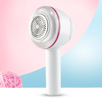 

Hair Ball Trimmer USB Charging Clothes To the Ball Sweater Hair Removal Device High Power Shaving Machine