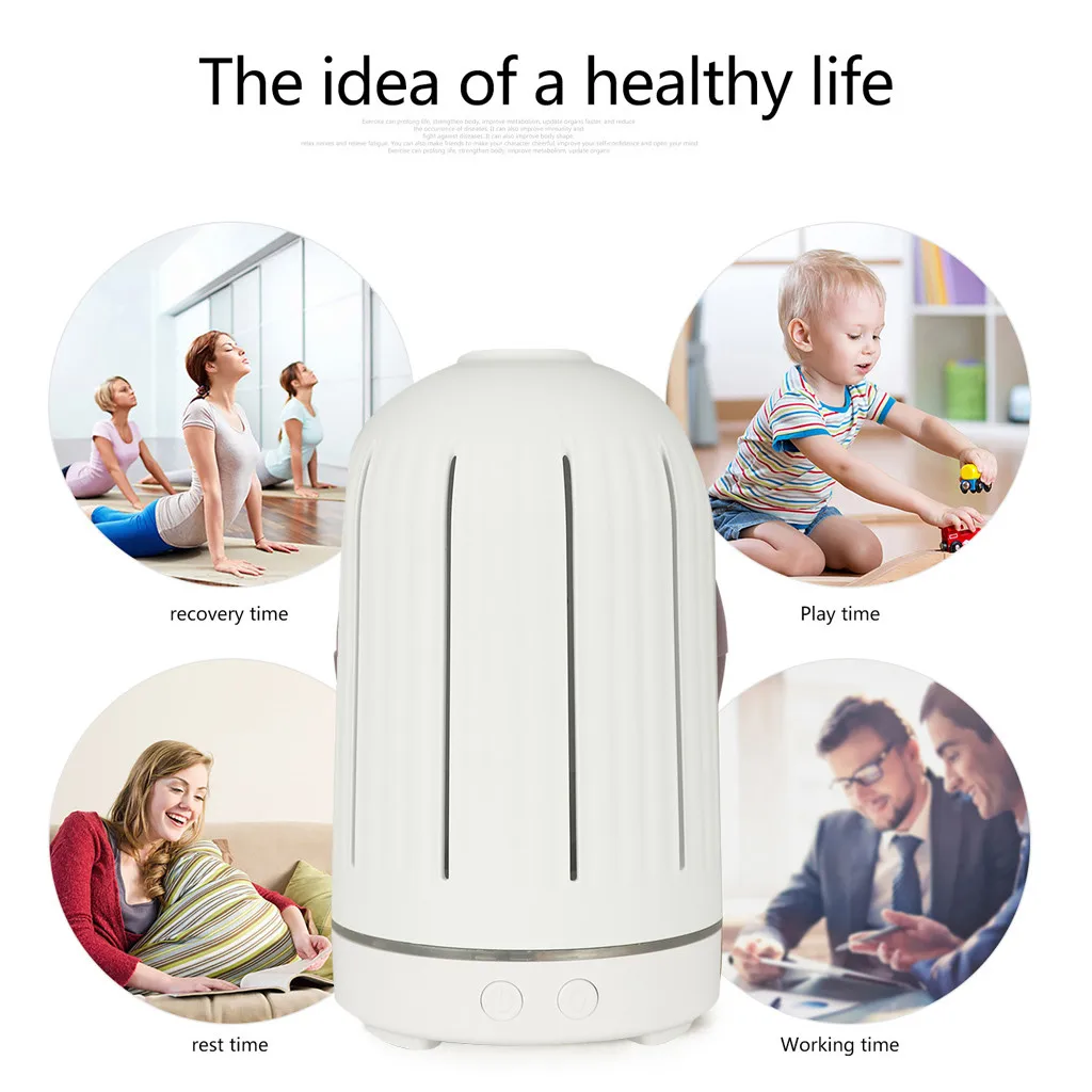 Usb airfreshenerforhome увлажнитель воздуха аромадиффузор Ароматерапия Увлажнитель Воздуха эфирный диффузор увлажнитель воздуха для дома увлажнитель воздуха