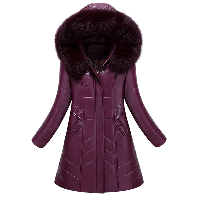 100% Original SOC Electric Dab Rig Starter Kit 4