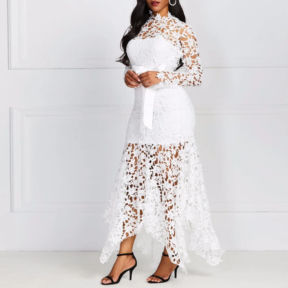 60556d03-944b-4b8c-826e-c2a4f00a81ca