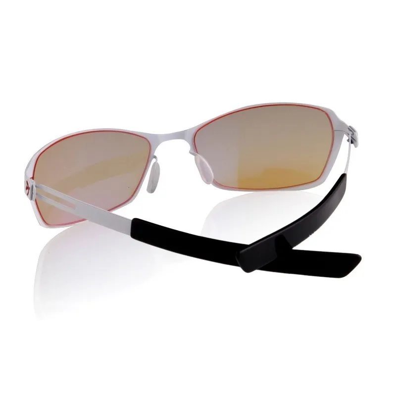 Очки для компьютера(для геймеров) Arozzi Visione VX-500 White