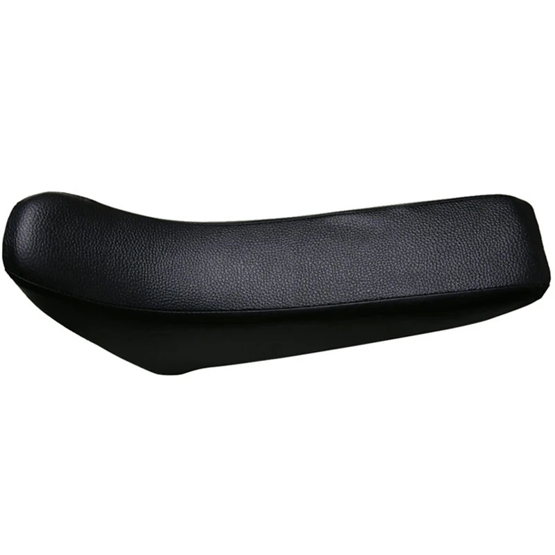 Sedile In Schiuma Apollo Orion 90 110 125 140Cc 150Cc 250Cc Pit Trail Dirt Bike Cuscino Per Moto Dirt Pit Bike Coprisedile In Schiuma