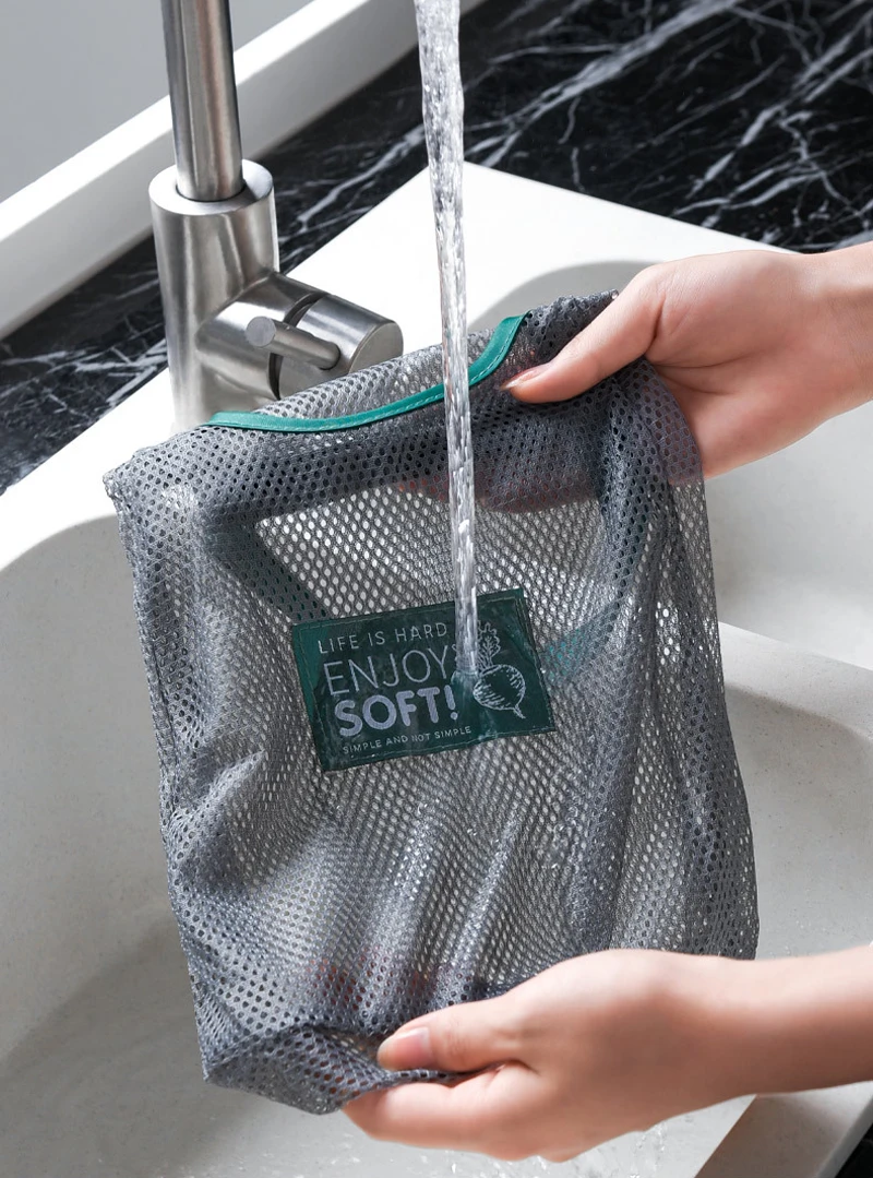 12030790437_188684277