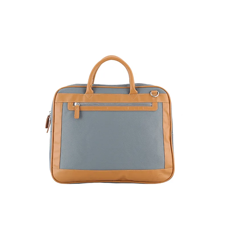 

2019 New Style Oxford Cloth Computer Bag 14-15-Inch Apple Laptop WOMEN'S Computer Bag