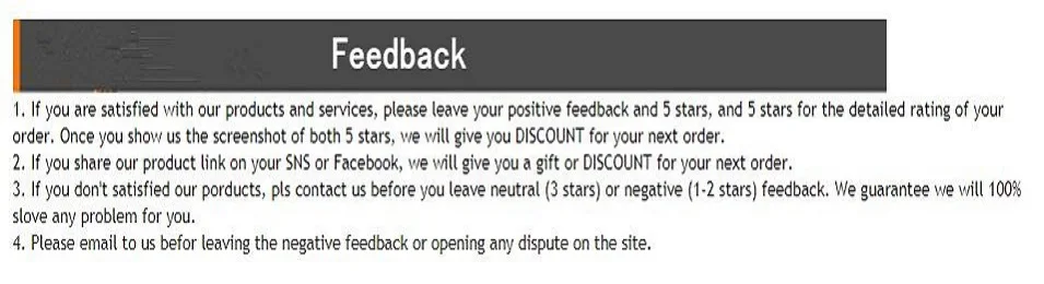 Интеллектуальный робот собака Многофункциональный датчик избегания препятствий раннее образование Интерактивные развлечения развивающие игрушки