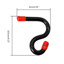 Aliexpress - Simple Practical Lower Control Arm Ball Joint Prying Tool Chassis Separation