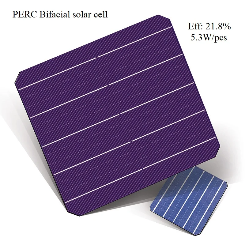 uXhUcLbDSIGrvnCxBB80yA