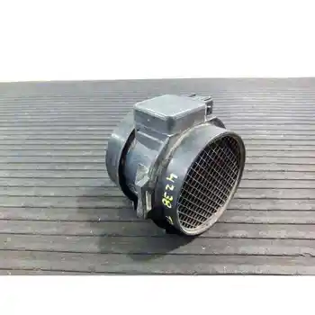 

1376235 AIR FLOW sensor LAND ROVER DEFEND (LD)