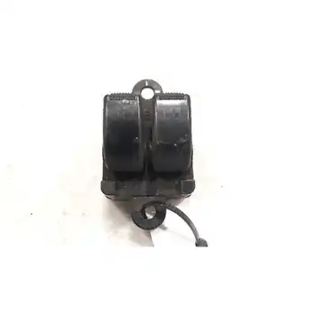 

8684480 Window Regulator Front Left Hyundai Atos Prime (mx) 1.1 12v Cat