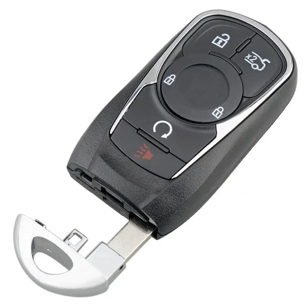 31951-description-3-l2.jpg