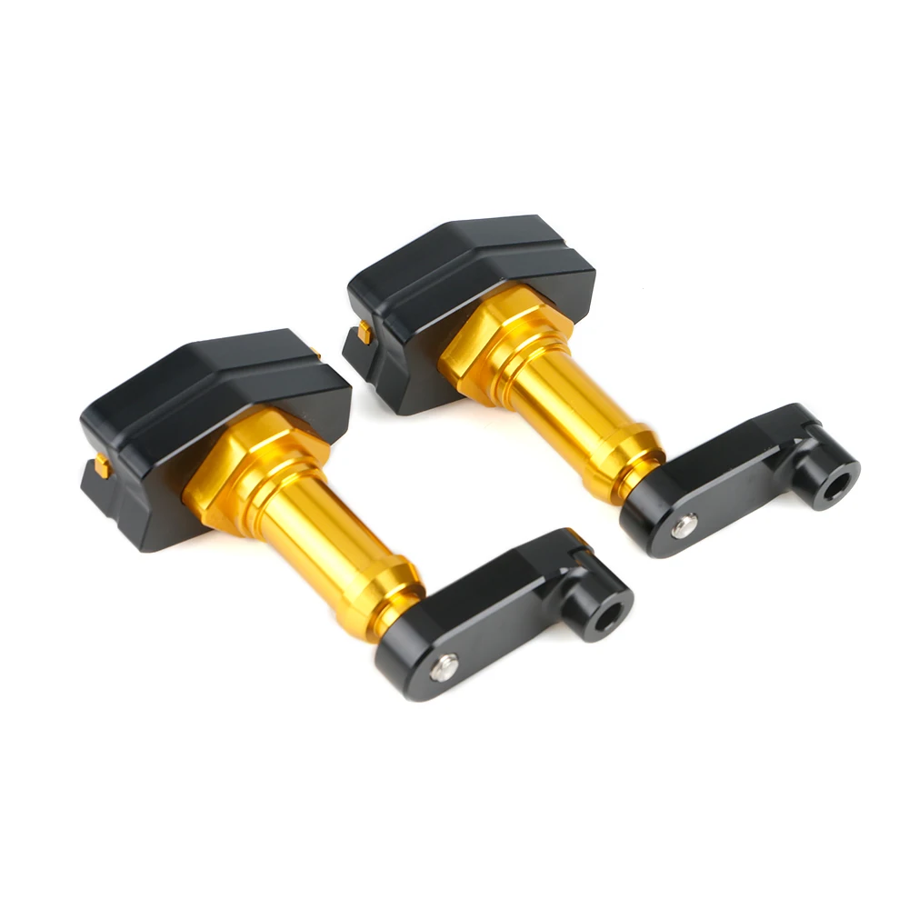 YZF-R3主图_0012_组 8 拷贝