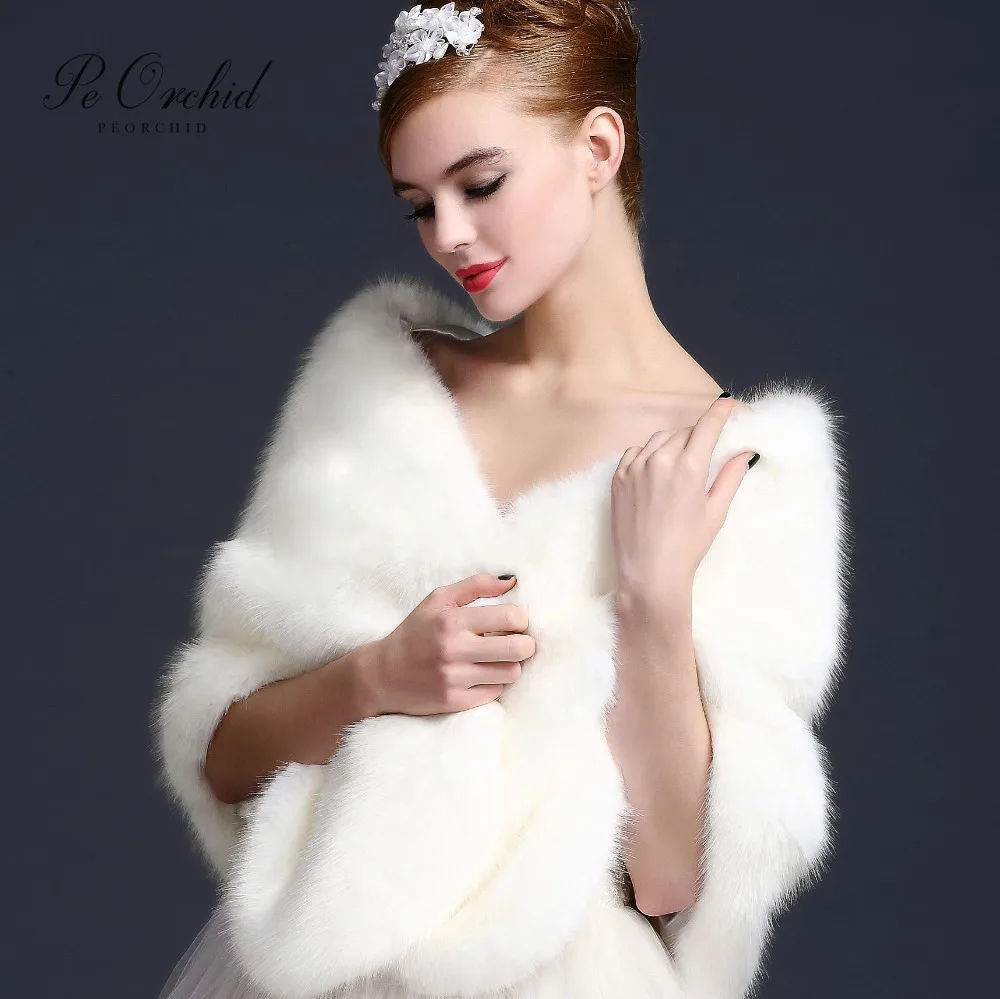 9472318047_538170405