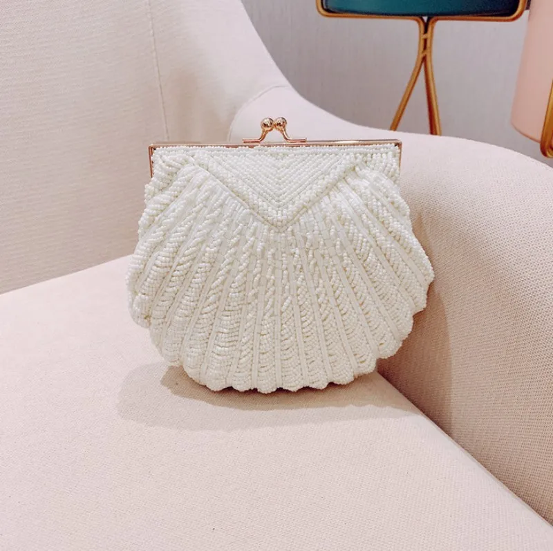 conew_tim截图20190902171058