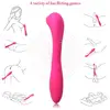 Clitoral Sucking Vibrator with Vibrating Egg, 2 in 1 G-spot & Clitoris Stimulator, Rechargeable & Waterproof Nipples Clit Sucker 1