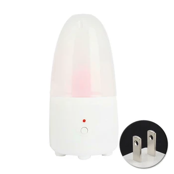 

UV Light Cleaner Menstrual Cup Sterilizer Ultraviolet Mini Disinfection Fast Physical Silicone Practical Antibacterial Efficient