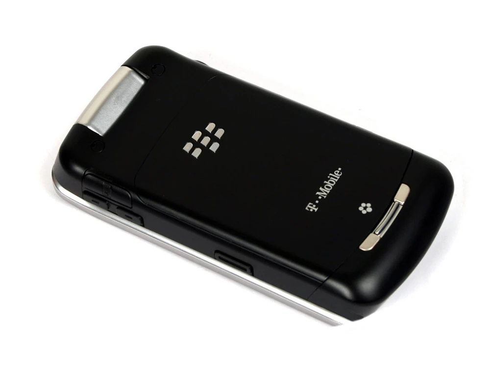 Original BlackBerry 8220 2G CellPhone Refurbished 2.6'' Display BlackBerryOS Pearl Flip 8220 SmartPhone GSM Mobile Phone refurbished iphone